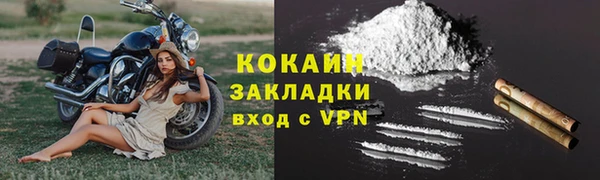 spice Осинники