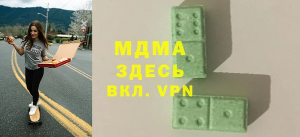 ПСИЛОЦИБИНОВЫЕ ГРИБЫ Красноперекопск