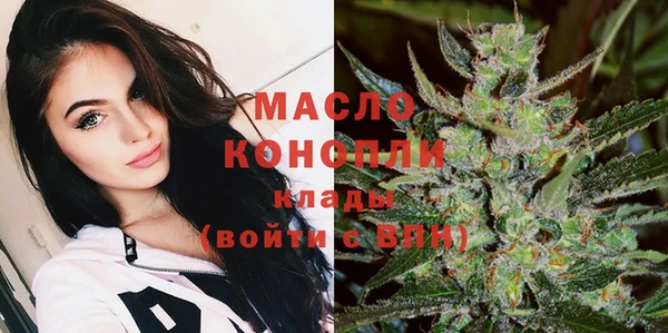 Альфа ПВП Кулебаки