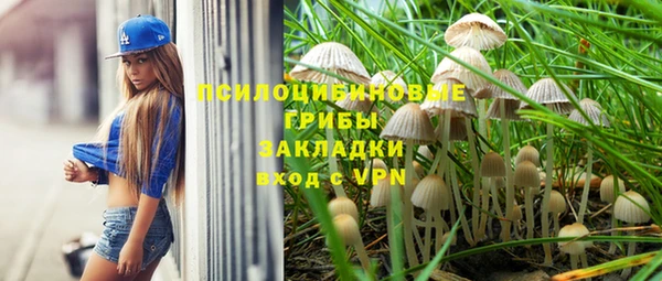jwh Кукмор