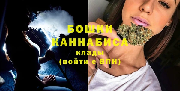 Альфа ПВП Кулебаки