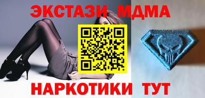 шишки Абинск