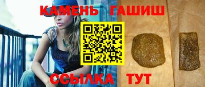 кокаин колумбия Азнакаево