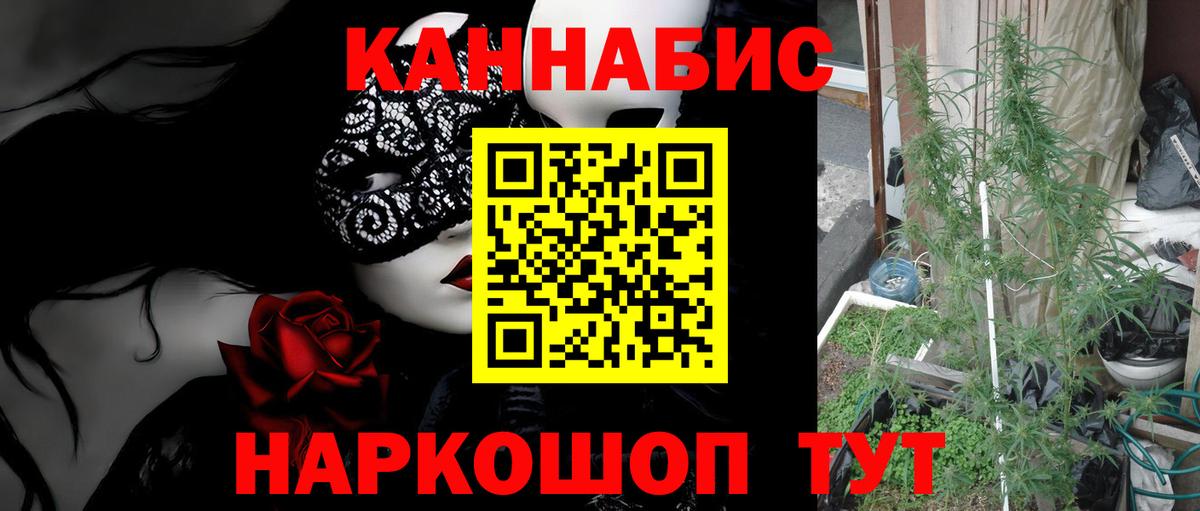 Бошки Шишки SATIVA & INDICA Альметьевск